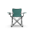 Camping Chair 01