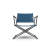 Camping Chair 02