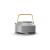 Caping Teapot