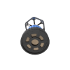 Portable Stove