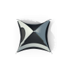 Camping Tent 01
