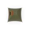 Camping Tent 02