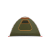 Camping Tent 02