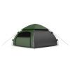 Camping Tent 03