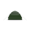 Camping Tent 03
