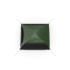 Camping Tent 03