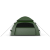 Camping Tent 03
