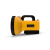 Camping Flashlight