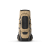 Camping Backpack 02