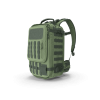 Camping Backpack 03