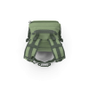Camping Backpack 03