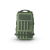Camping Backpack 03