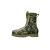 Hiking Shoes 02