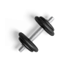 10 Kg Dumbbell