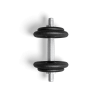 10 Kg Dumbbell