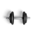 10 Kg Dumbbell
