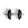 10 Kg Dumbbell