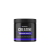 100% Creatine