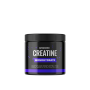 100% Creatine