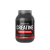 Advanced Creatine
