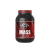Mass Builder