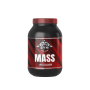 Mass Builder
