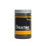 Pure Creatine