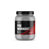Signature Pre Workout
