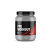 Signature Pre Workout