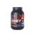 100% Whey Protein