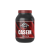 Advanced Casein Protein
