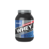 Advanced Whey Protein
