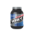 Advanced Whey Protein