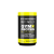 Gym Protein Sample
