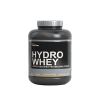 Hydro Whey