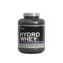 Hydro Whey