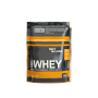 Whey Isolate