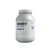 Whey Protein Powder