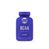 BCAA Amino Acids