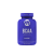 BCAA Amino Acids