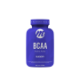 BCAA Amino Acids