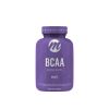 BCAA Amino Acids