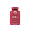 BCAA Amino Acids