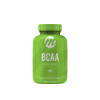 BCAA Amino Acids