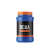 BCAA Recovery