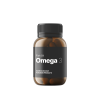 Omega 3