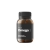 Omega 3