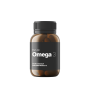 Omega 3