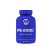 Pre-Workout