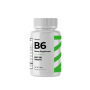 Vitamin B6